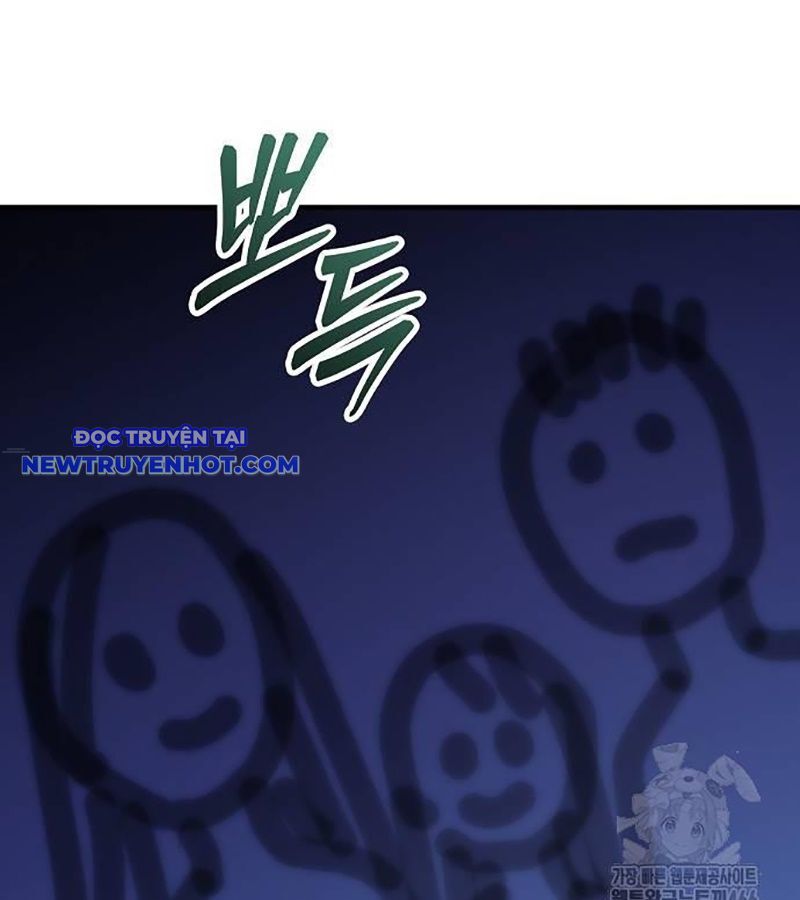 D-Day: Hầm Trú Ẩn - Chapter 32 - Page 177