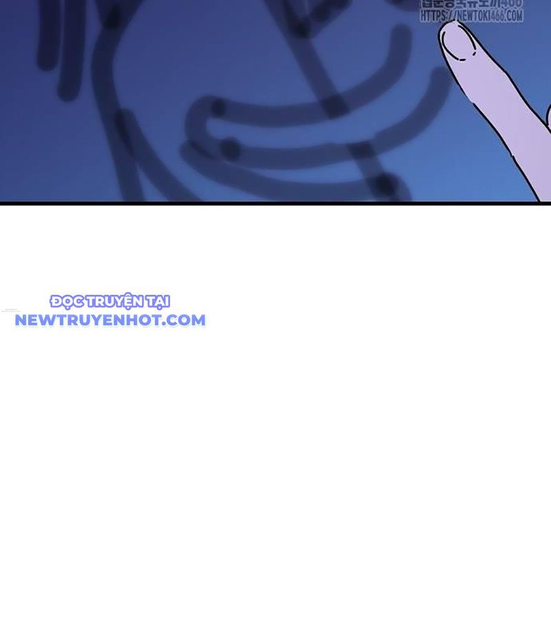 D-Day: Hầm Trú Ẩn - Chapter 32 - Page 178