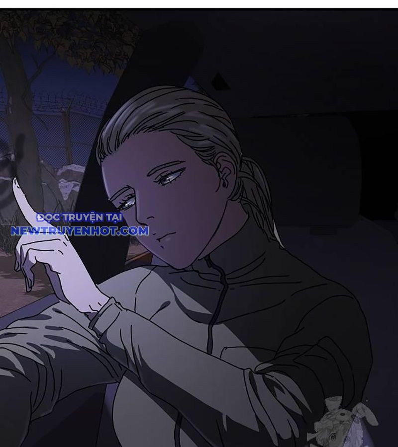 D-Day: Hầm Trú Ẩn - Chapter 32 - Page 179