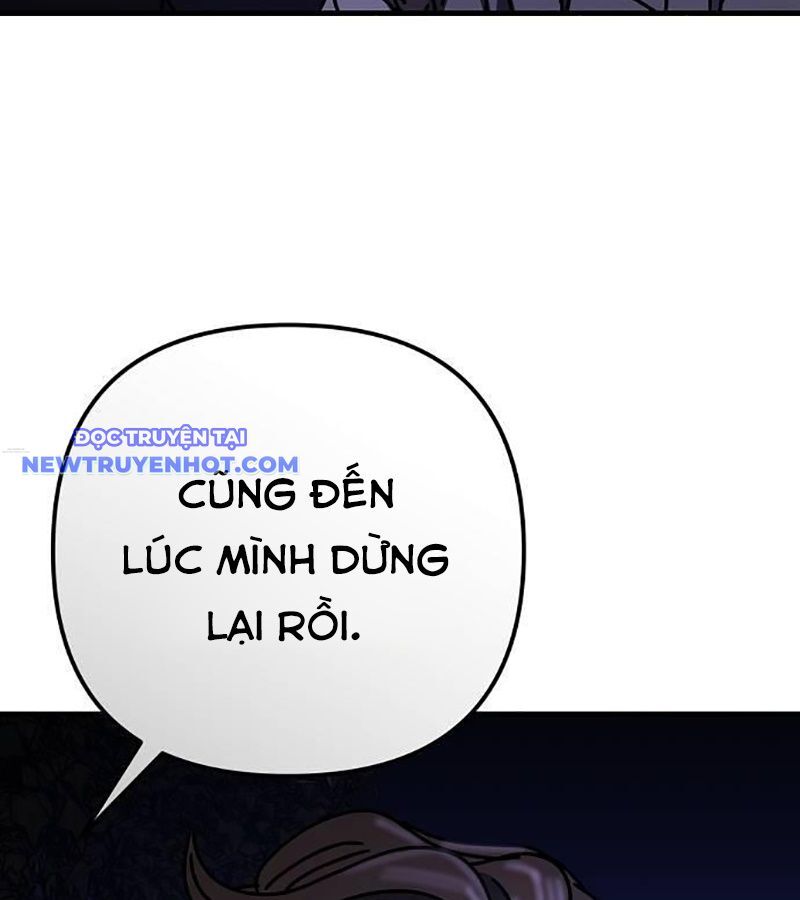 D-Day: Hầm Trú Ẩn - Chapter 32 - Page 18