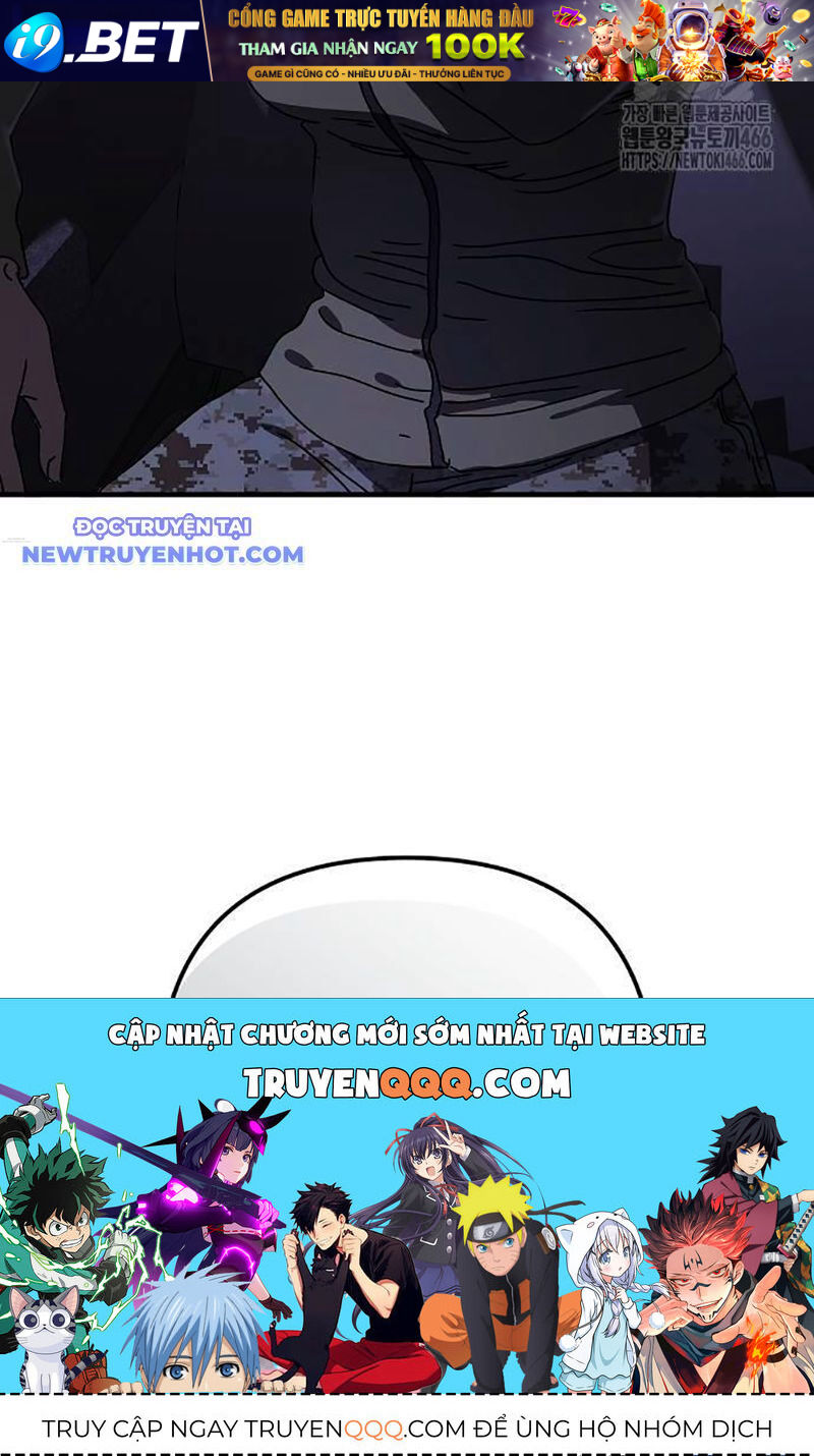 D-Day: Hầm Trú Ẩn - Chapter 32 - Page 180