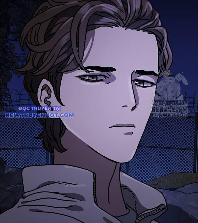 D-Day: Hầm Trú Ẩn - Chapter 32 - Page 19