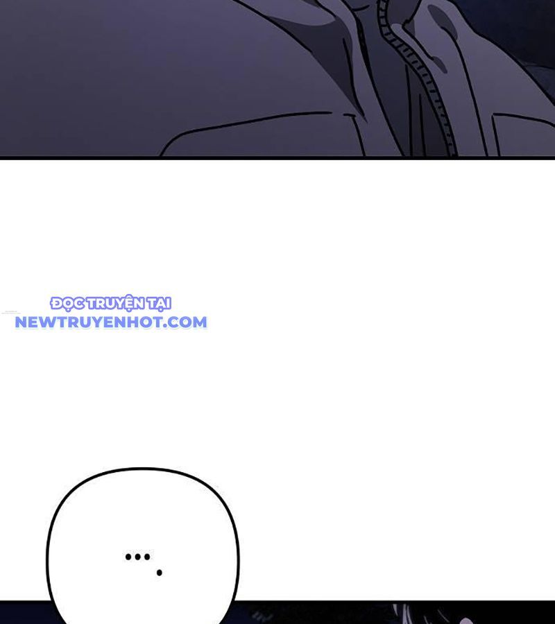 D-Day: Hầm Trú Ẩn - Chapter 32 - Page 20