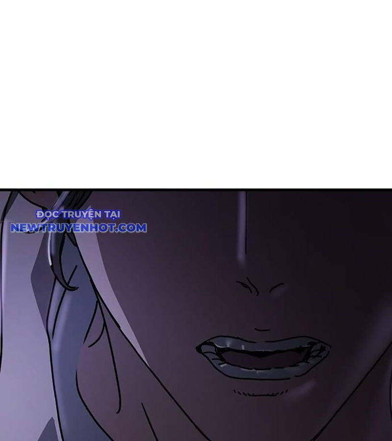 D-Day: Hầm Trú Ẩn - Chapter 32 - Page 22