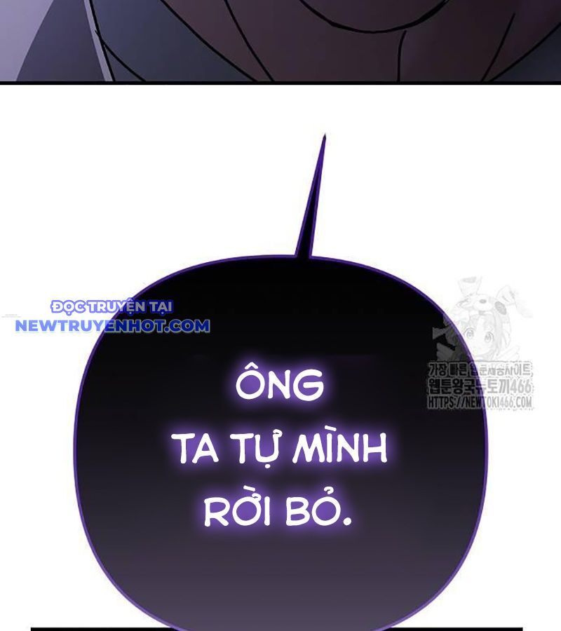 D-Day: Hầm Trú Ẩn - Chapter 32 - Page 23