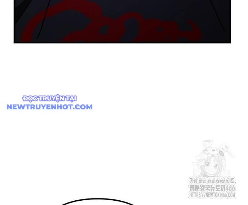 D-Day: Hầm Trú Ẩn - Chapter 32 - Page 25