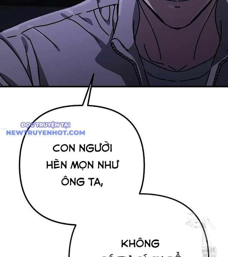 D-Day: Hầm Trú Ẩn - Chapter 32 - Page 27