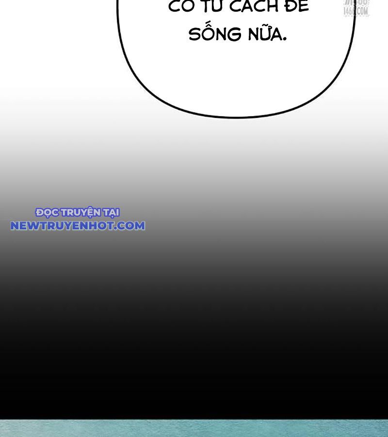 D-Day: Hầm Trú Ẩn - Chapter 32 - Page 28