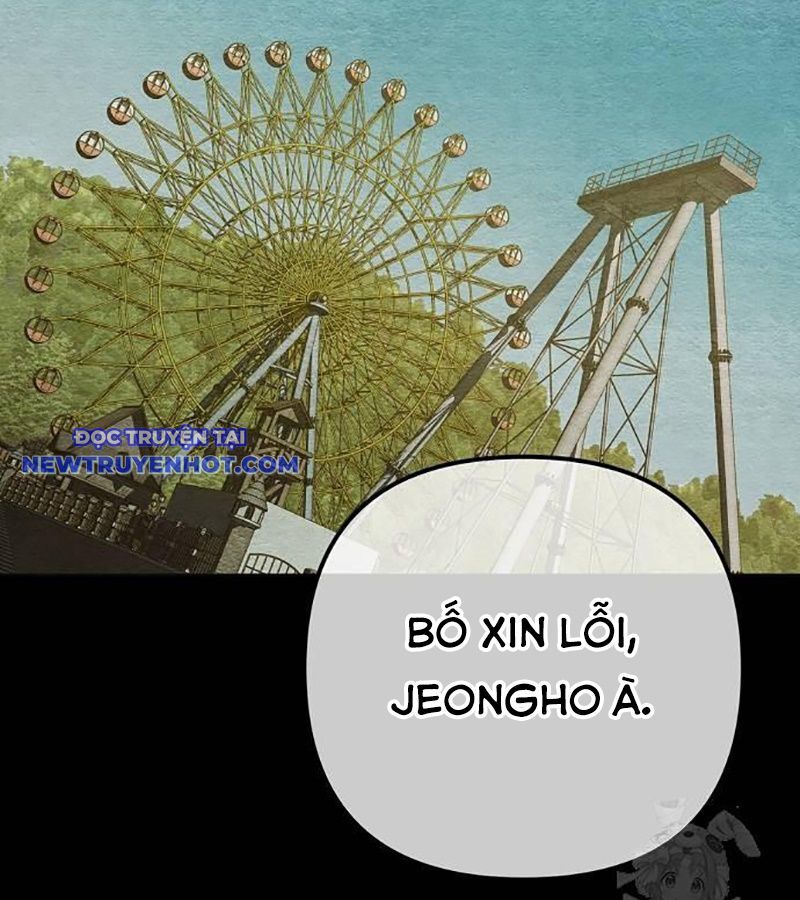 D-Day: Hầm Trú Ẩn - Chapter 32 - Page 29