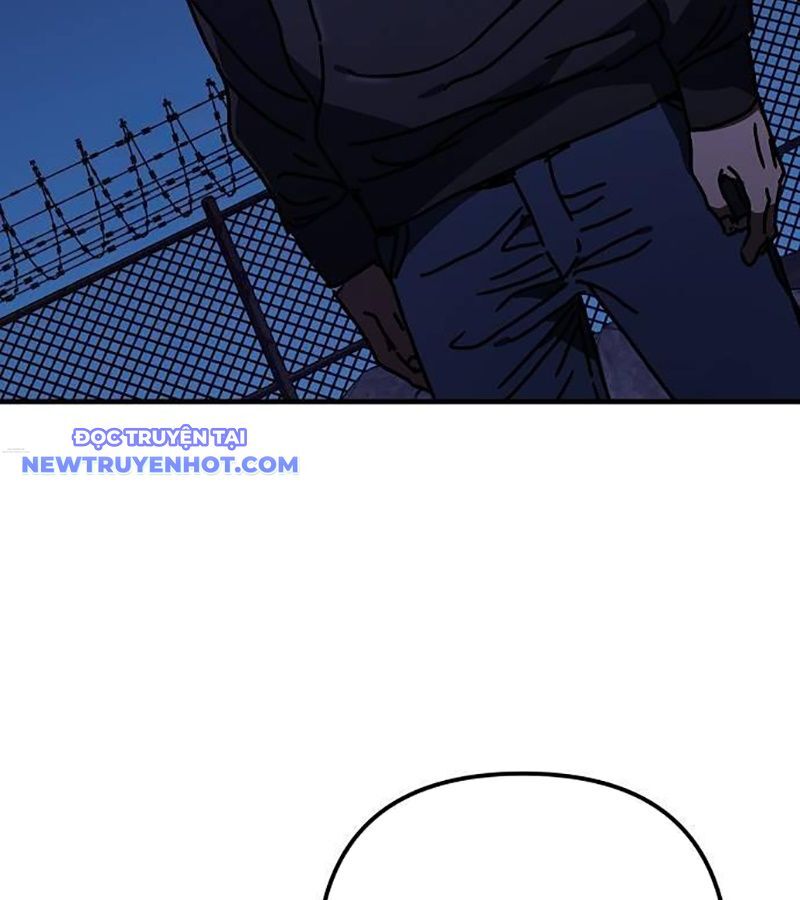 D-Day: Hầm Trú Ẩn - Chapter 32 - Page 3