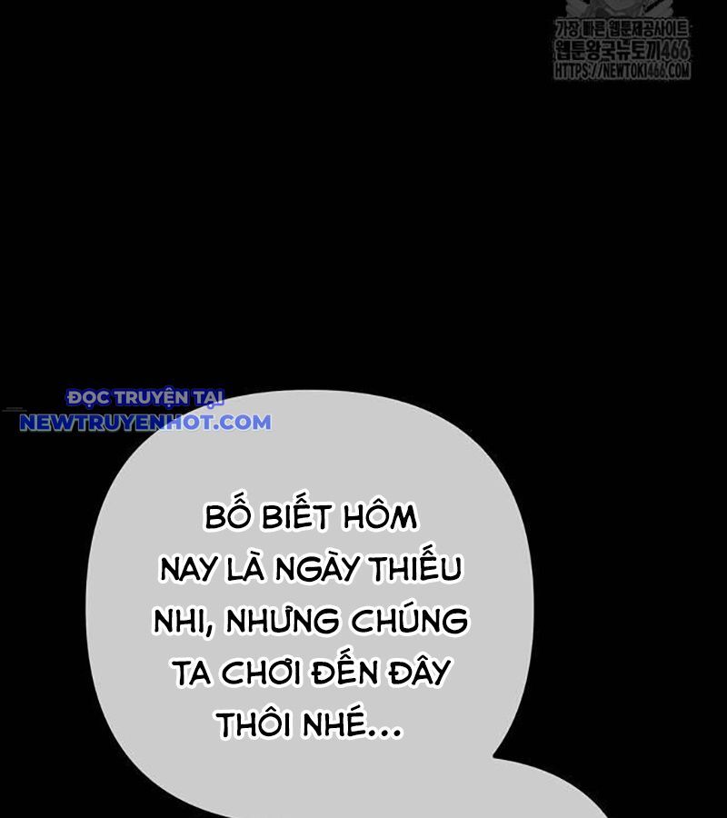 D-Day: Hầm Trú Ẩn - Chapter 32 - Page 30