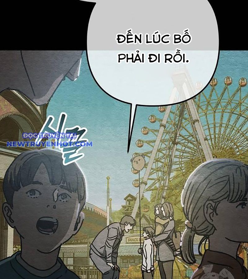 D-Day: Hầm Trú Ẩn - Chapter 32 - Page 31