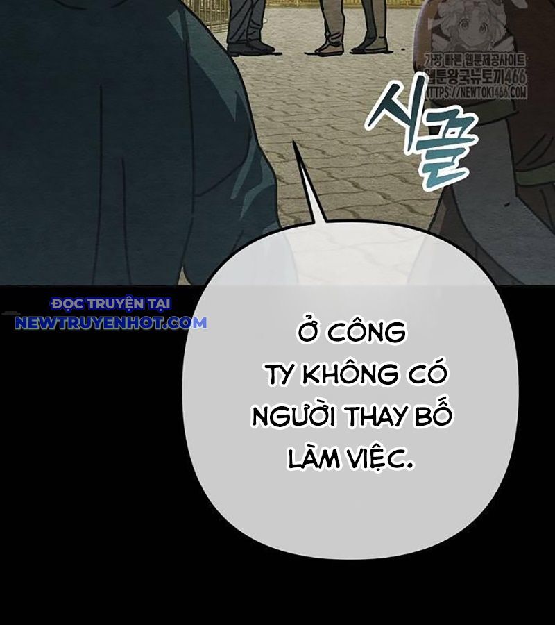 D-Day: Hầm Trú Ẩn - Chapter 32 - Page 32