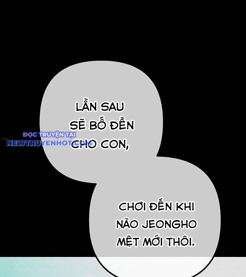 D-Day: Hầm Trú Ẩn - Chapter 32 - Page 33