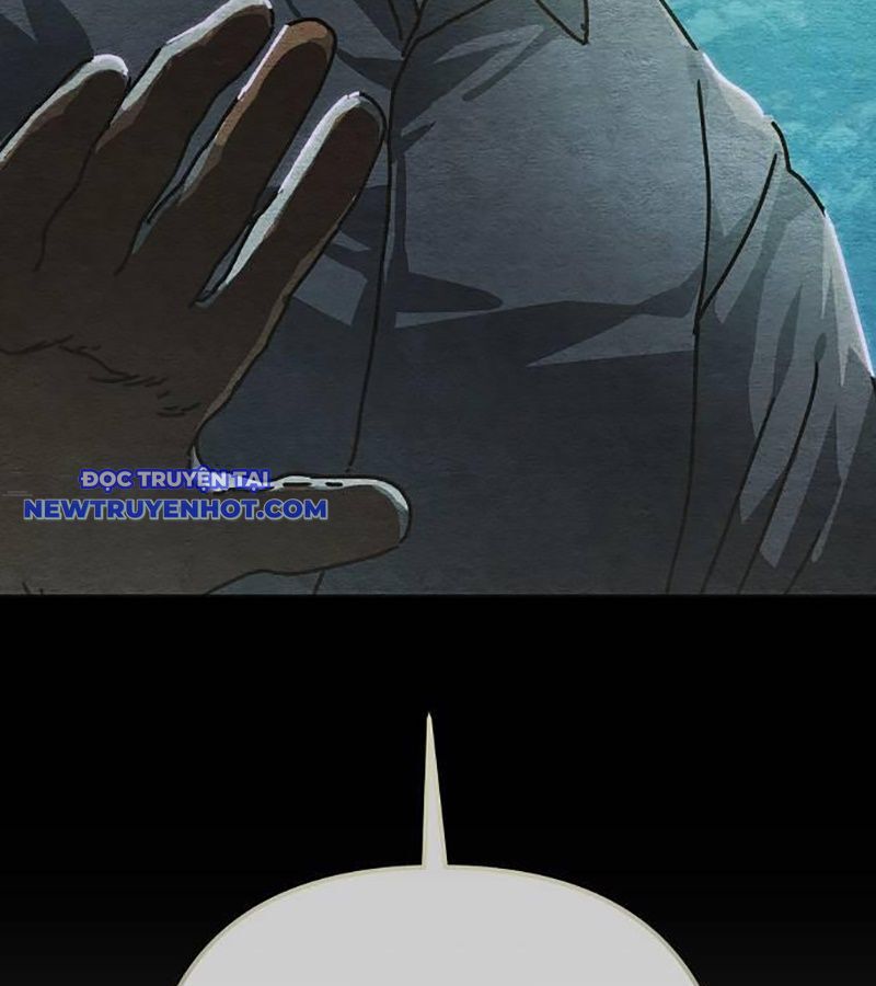 D-Day: Hầm Trú Ẩn - Chapter 32 - Page 35