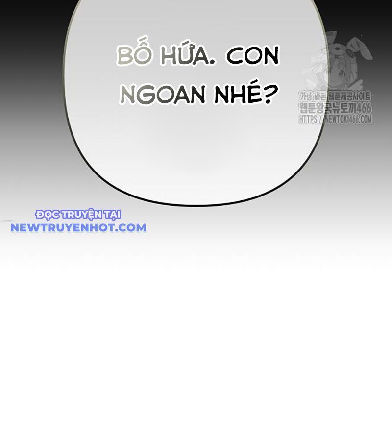 D-Day: Hầm Trú Ẩn - Chapter 32 - Page 36