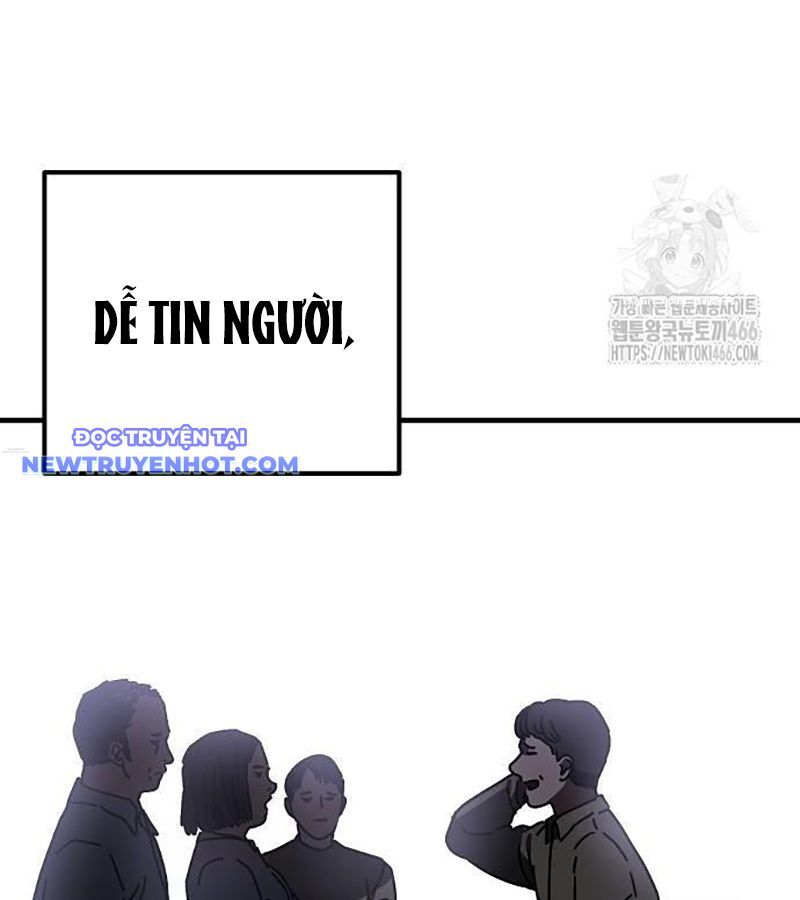 D-Day: Hầm Trú Ẩn - Chapter 32 - Page 40