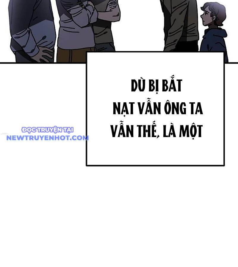 D-Day: Hầm Trú Ẩn - Chapter 32 - Page 41