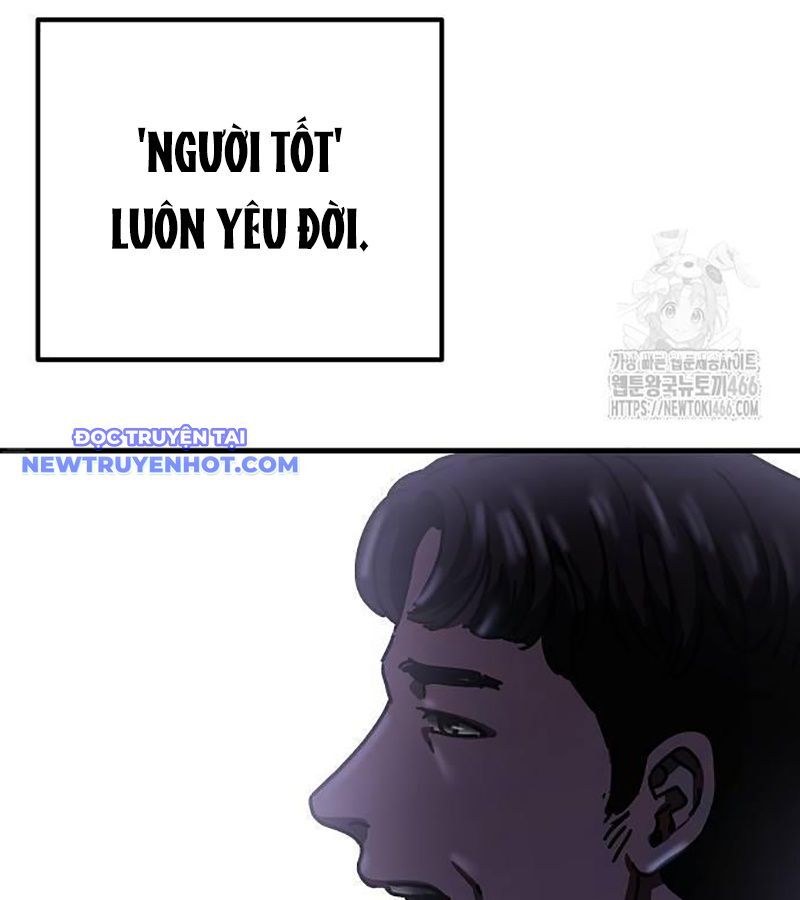 D-Day: Hầm Trú Ẩn - Chapter 32 - Page 42