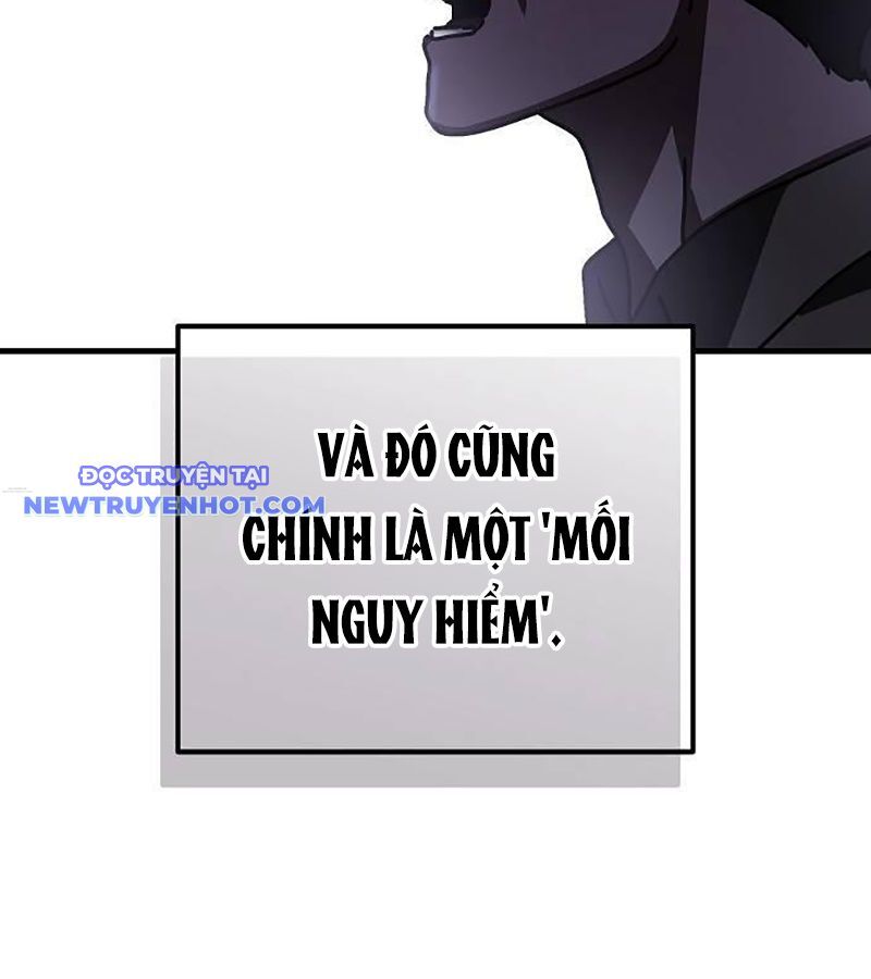 D-Day: Hầm Trú Ẩn - Chapter 32 - Page 43