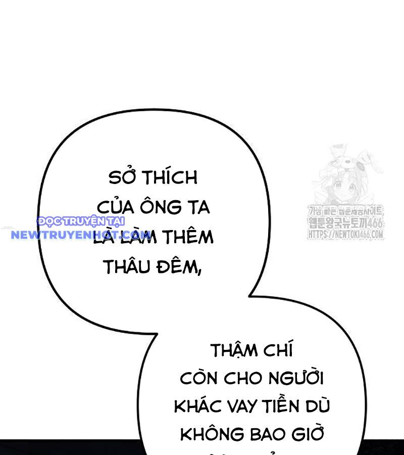 D-Day: Hầm Trú Ẩn - Chapter 32 - Page 44