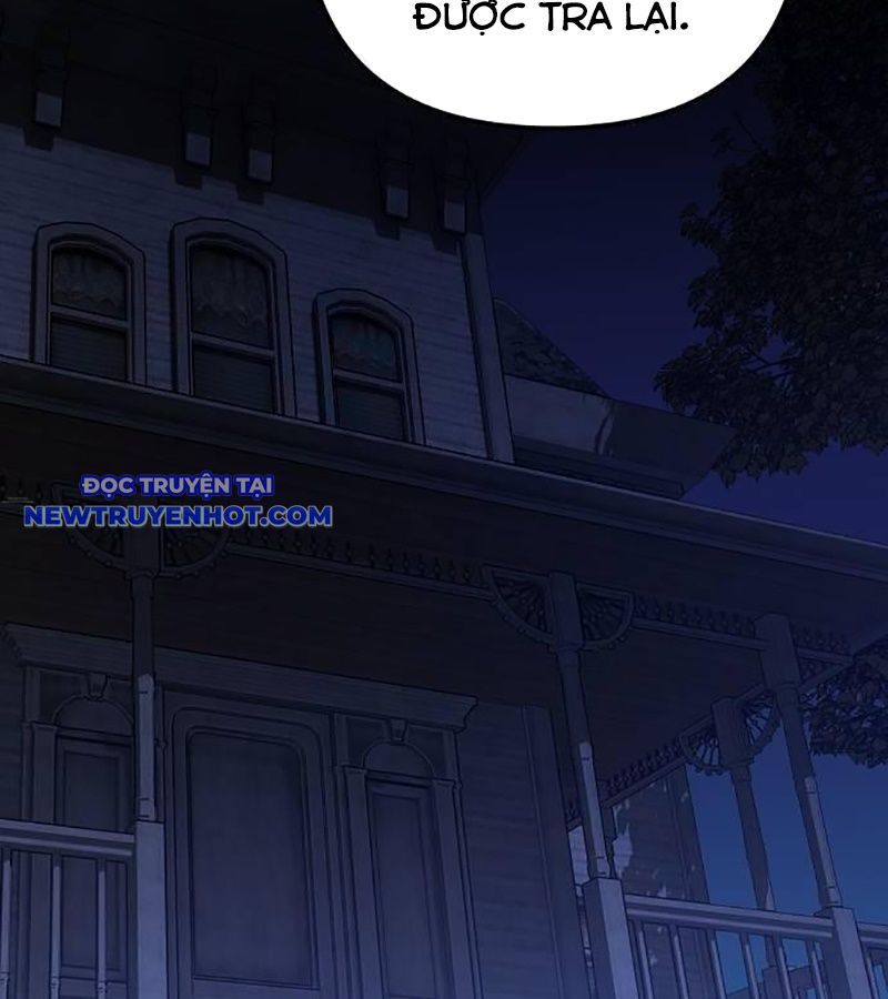 D-Day: Hầm Trú Ẩn - Chapter 32 - Page 45