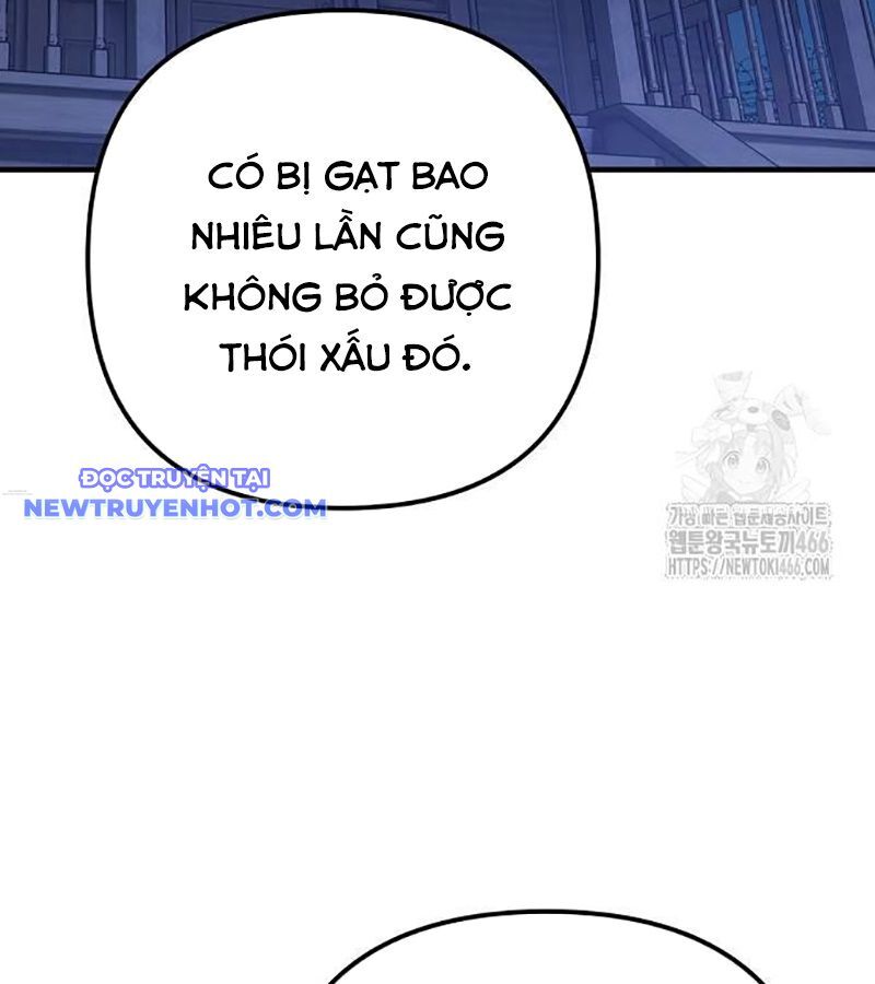 D-Day: Hầm Trú Ẩn - Chapter 32 - Page 46