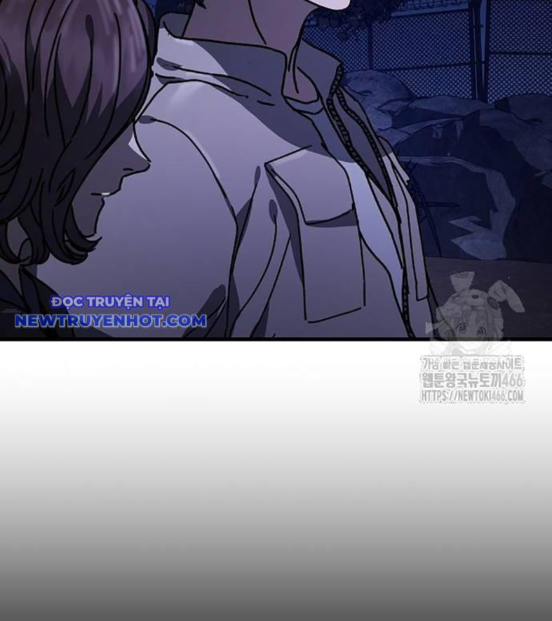 D-Day: Hầm Trú Ẩn - Chapter 32 - Page 48