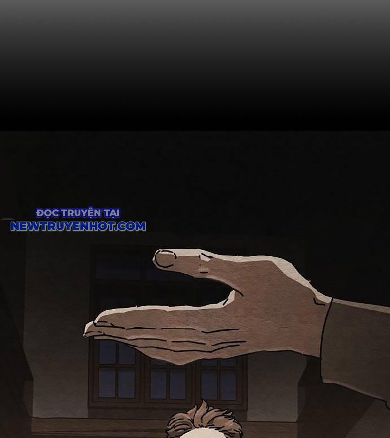 D-Day: Hầm Trú Ẩn - Chapter 32 - Page 49