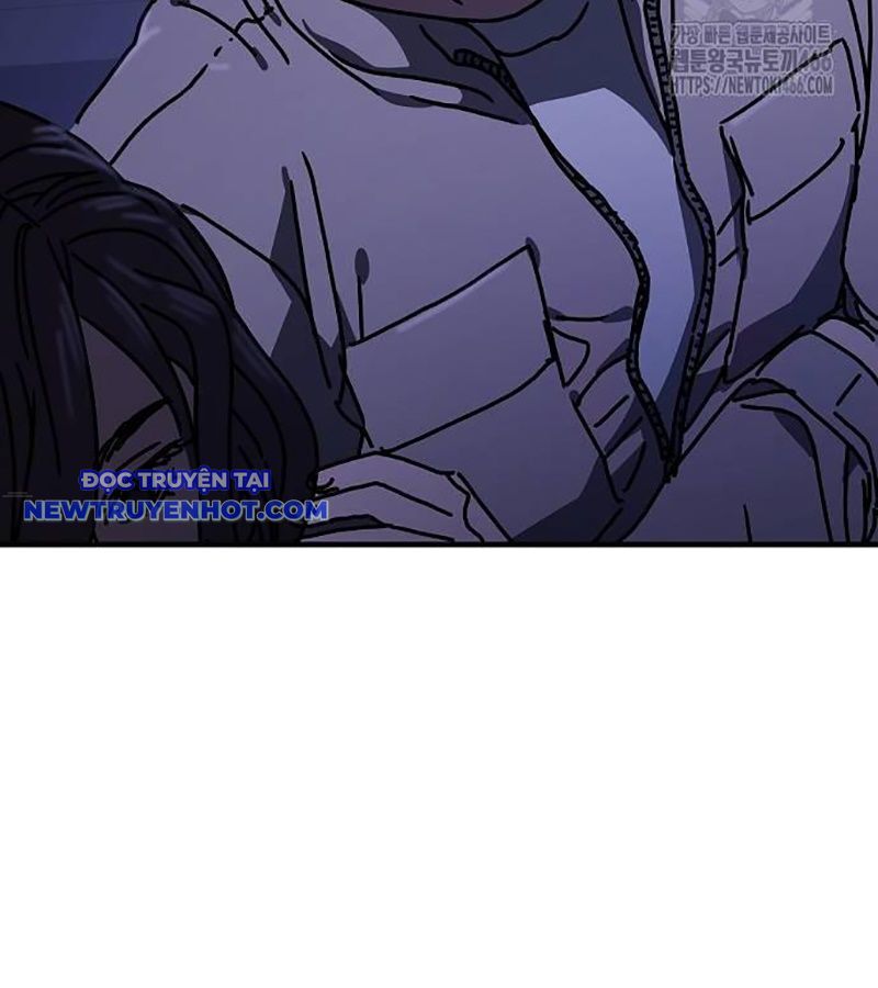 D-Day: Hầm Trú Ẩn - Chapter 32 - Page 5