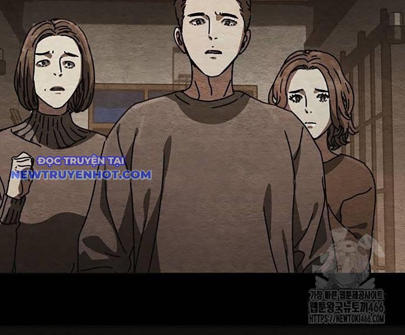 D-Day: Hầm Trú Ẩn - Chapter 32 - Page 50