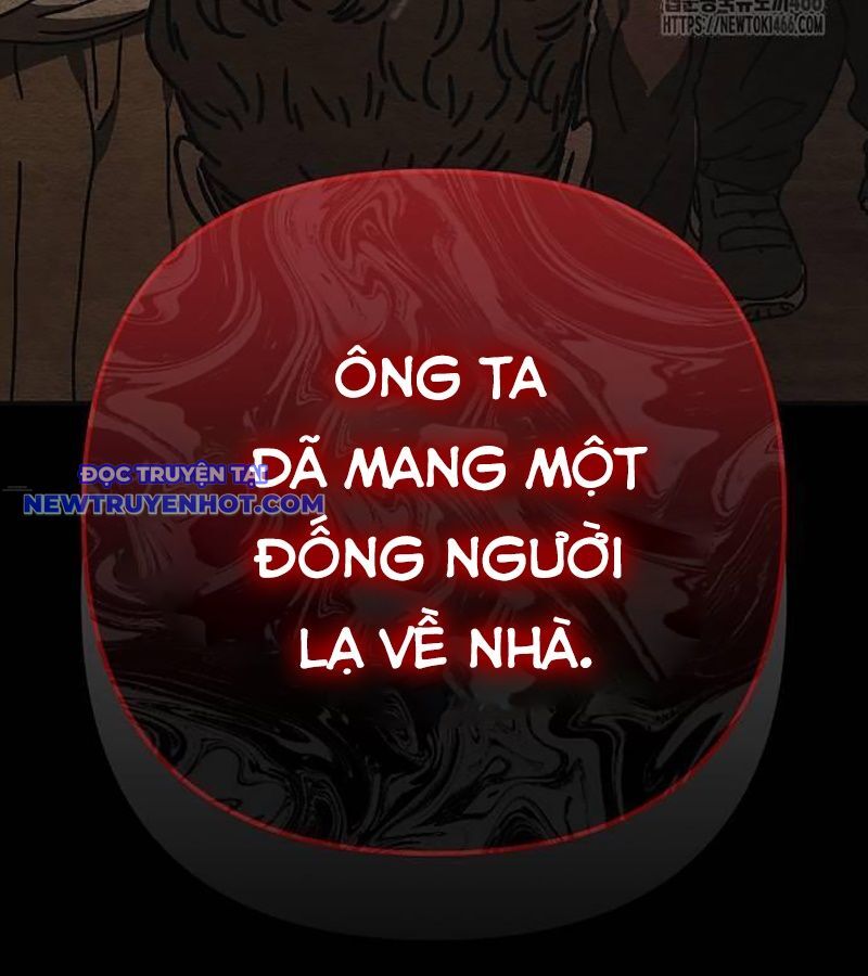 D-Day: Hầm Trú Ẩn - Chapter 32 - Page 53