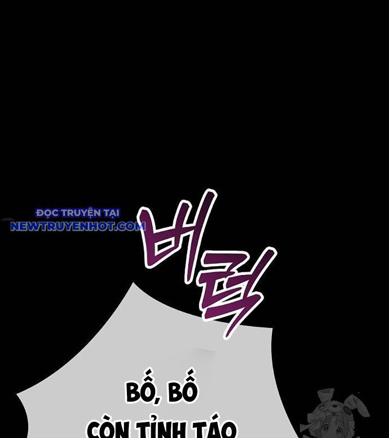 D-Day: Hầm Trú Ẩn - Chapter 32 - Page 54