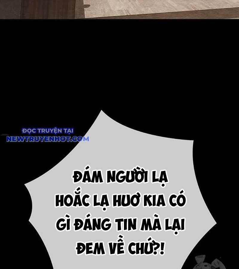 D-Day: Hầm Trú Ẩn - Chapter 32 - Page 56