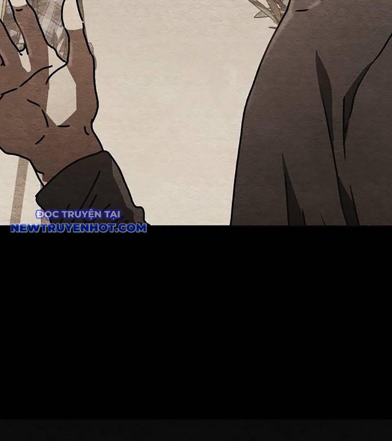 D-Day: Hầm Trú Ẩn - Chapter 32 - Page 58