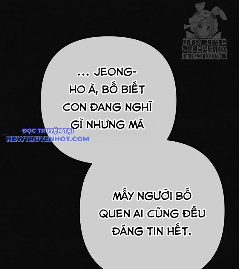 D-Day: Hầm Trú Ẩn - Chapter 32 - Page 59