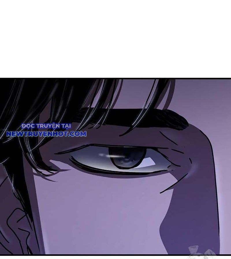 D-Day: Hầm Trú Ẩn - Chapter 32 - Page 6