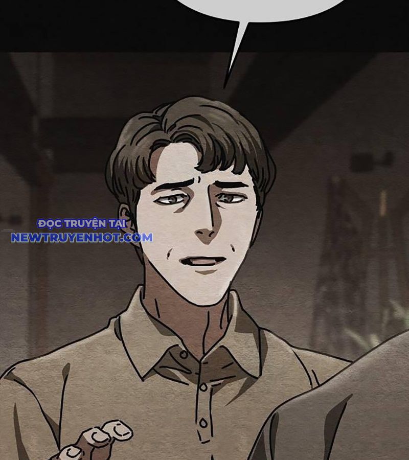 D-Day: Hầm Trú Ẩn - Chapter 32 - Page 60