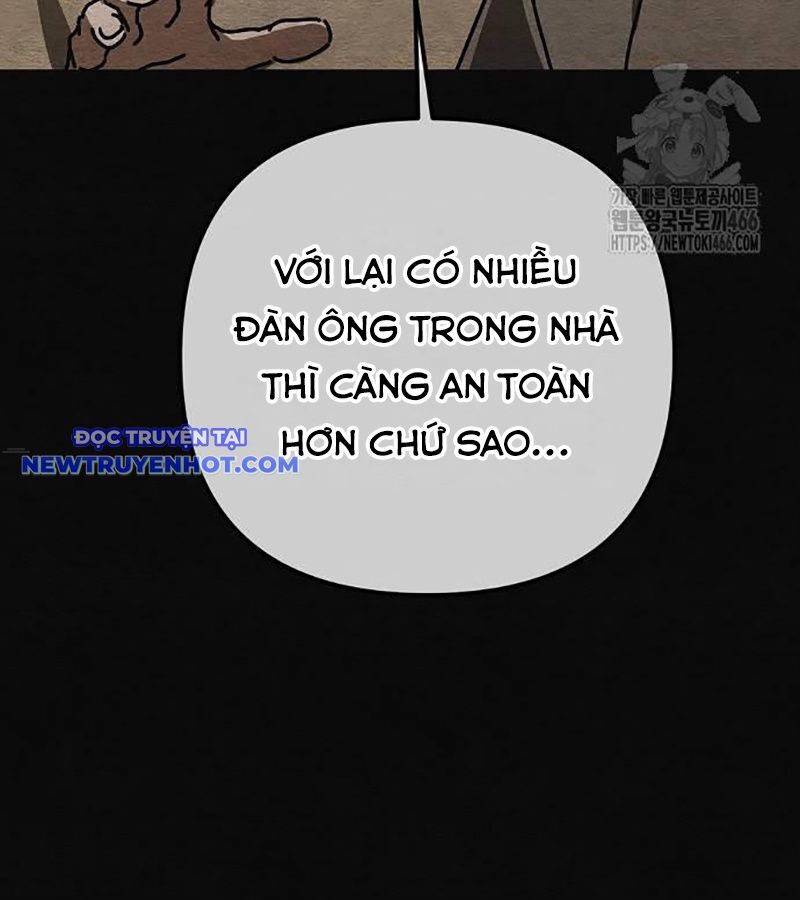 D-Day: Hầm Trú Ẩn - Chapter 32 - Page 61
