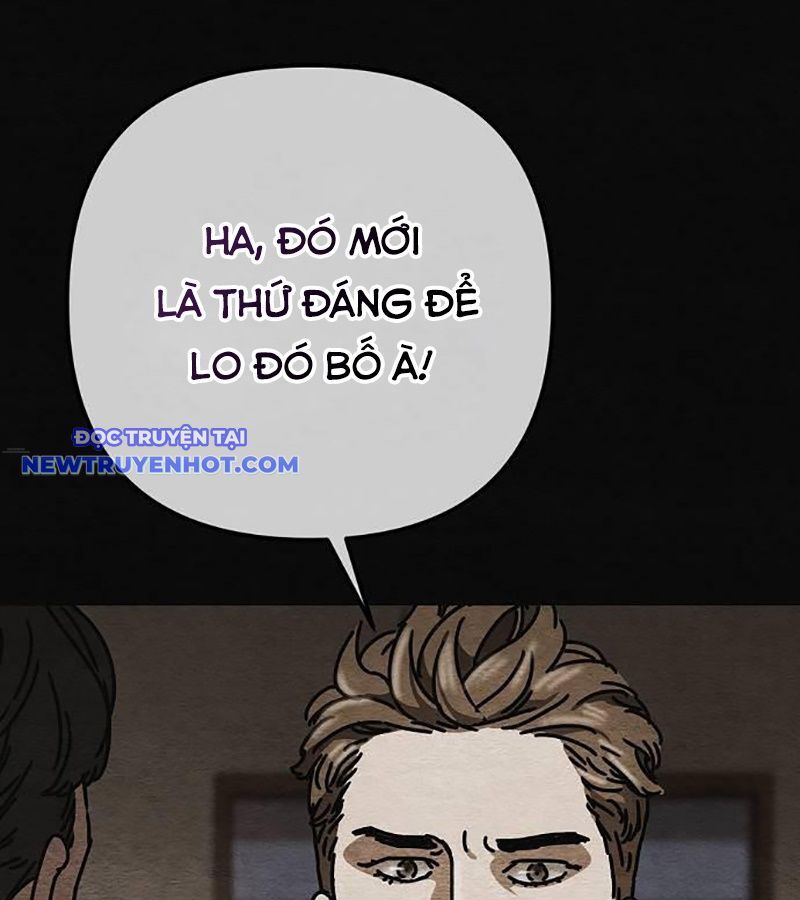 D-Day: Hầm Trú Ẩn - Chapter 32 - Page 62