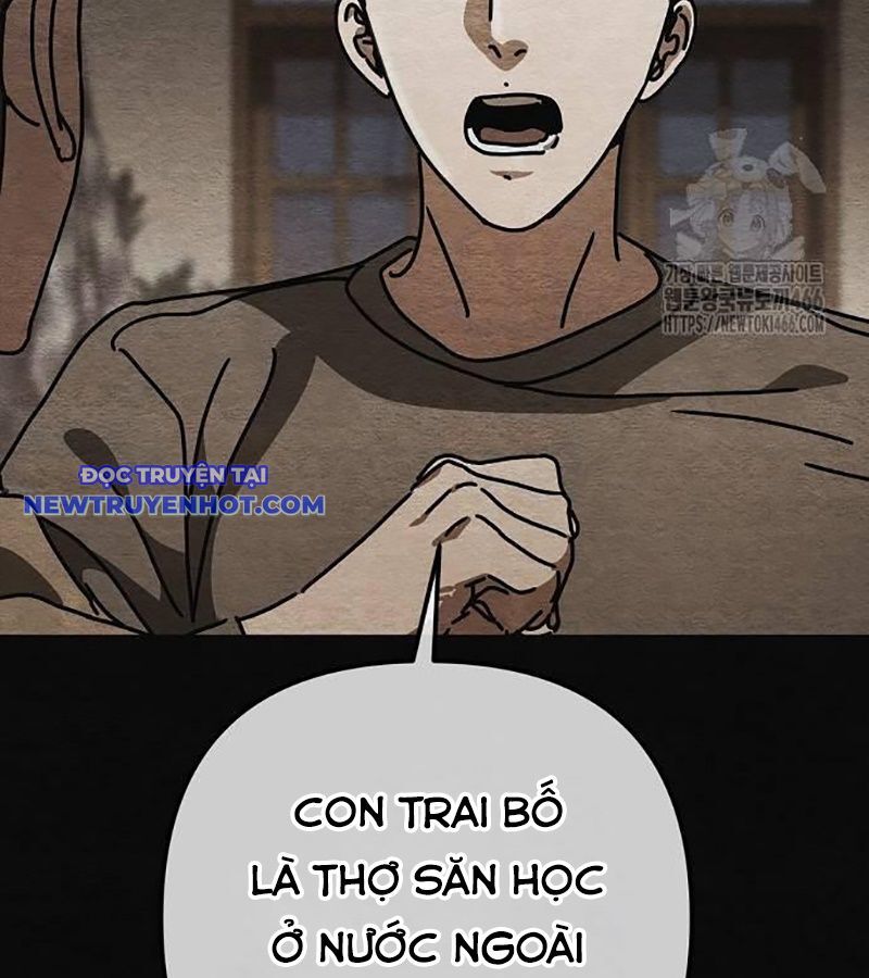 D-Day: Hầm Trú Ẩn - Chapter 32 - Page 63