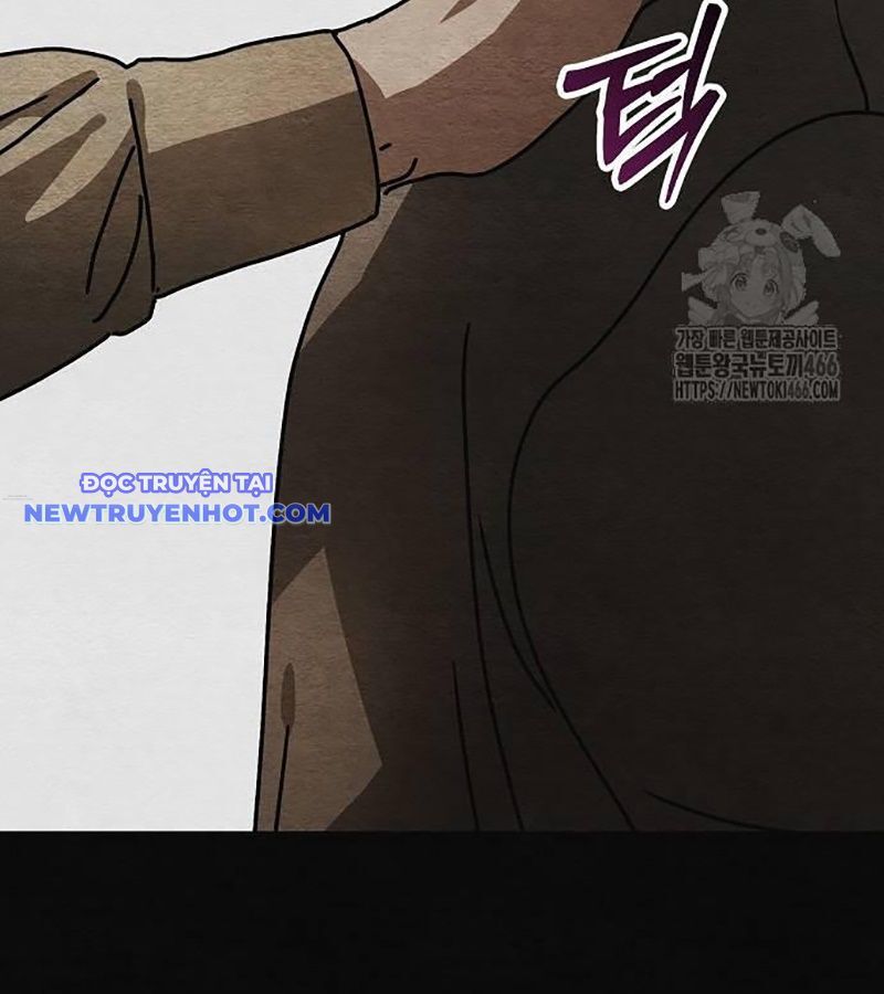 D-Day: Hầm Trú Ẩn - Chapter 32 - Page 65