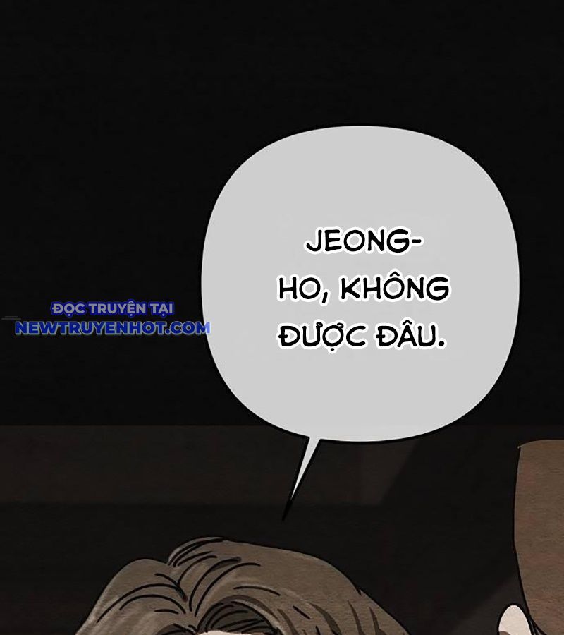 D-Day: Hầm Trú Ẩn - Chapter 32 - Page 66