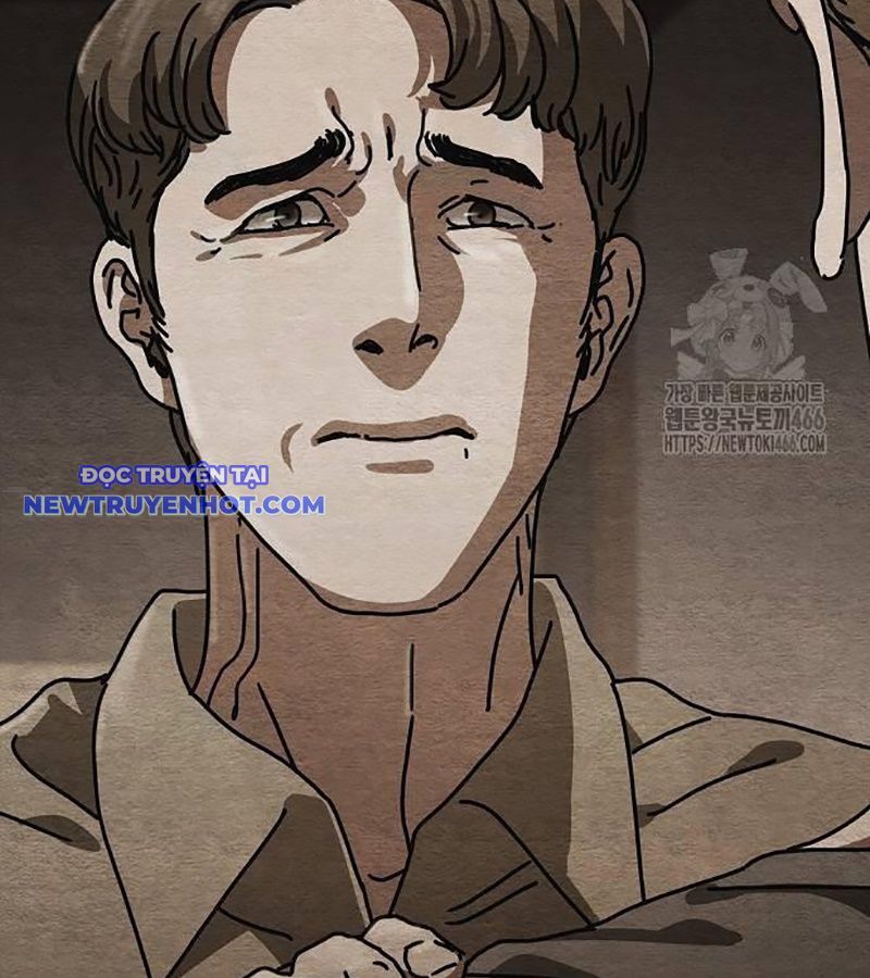 D-Day: Hầm Trú Ẩn - Chapter 32 - Page 67