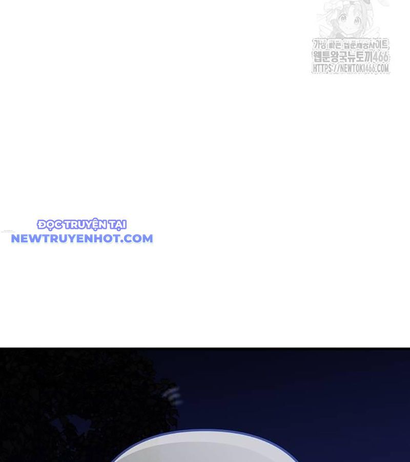 D-Day: Hầm Trú Ẩn - Chapter 32 - Page 7