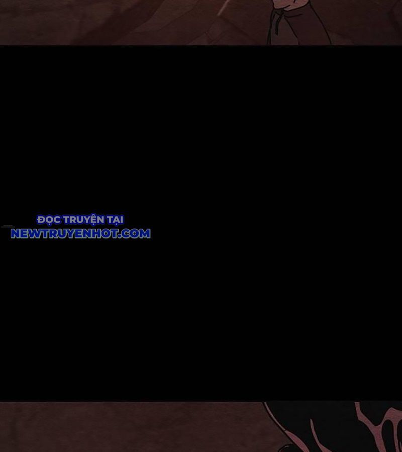 D-Day: Hầm Trú Ẩn - Chapter 32 - Page 70