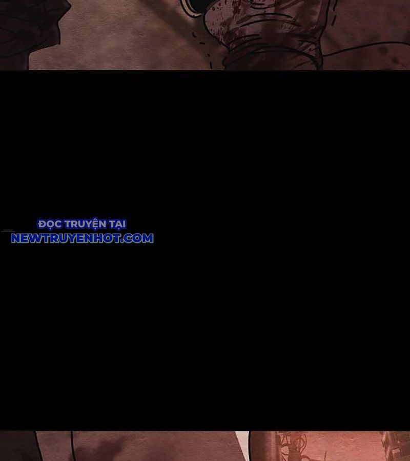 D-Day: Hầm Trú Ẩn - Chapter 32 - Page 72