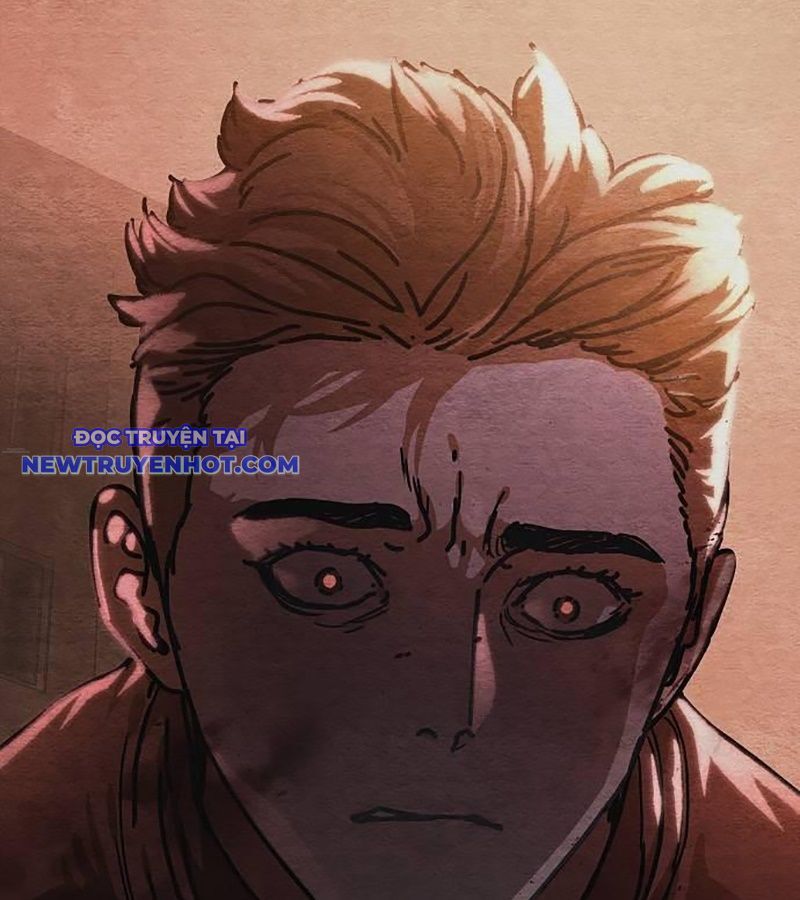 D-Day: Hầm Trú Ẩn - Chapter 32 - Page 74