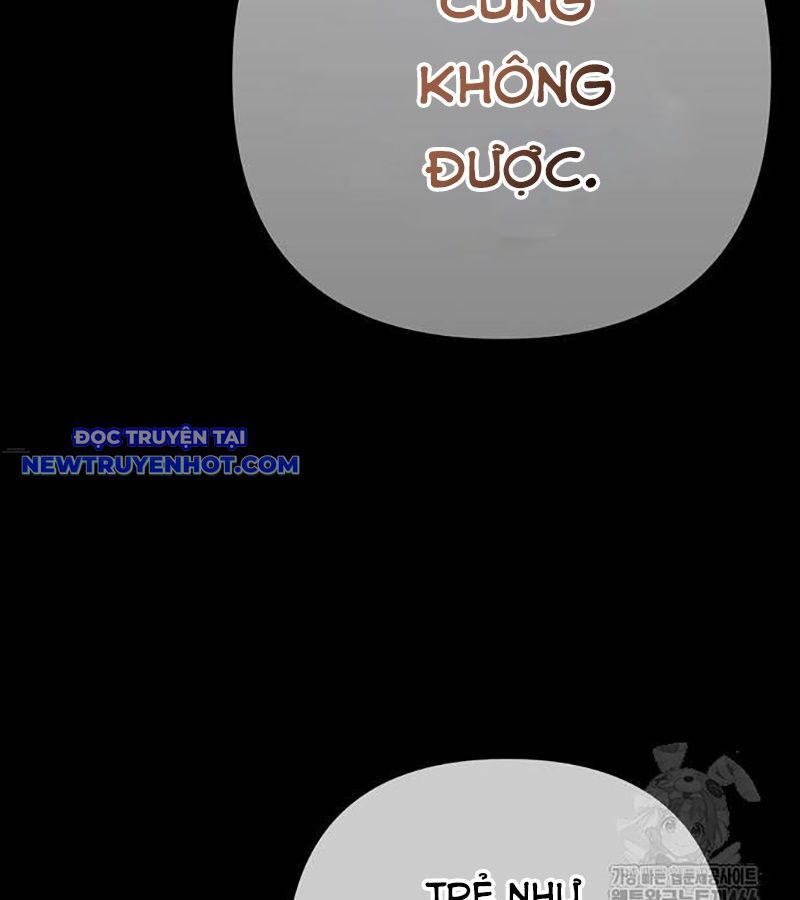 D-Day: Hầm Trú Ẩn - Chapter 32 - Page 77