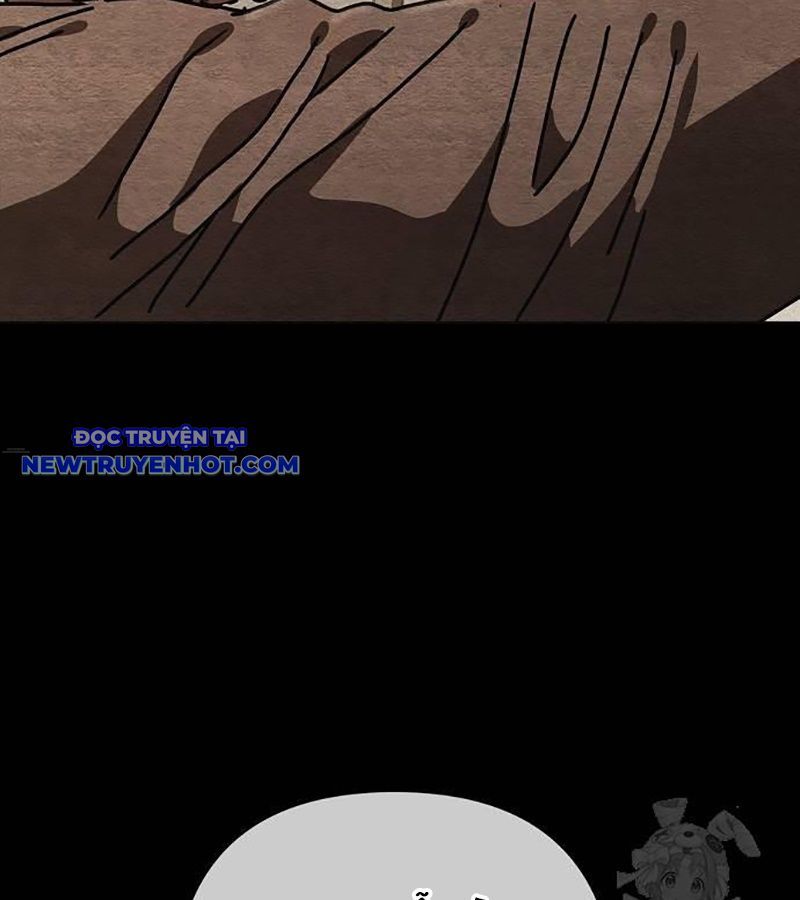 D-Day: Hầm Trú Ẩn - Chapter 32 - Page 79